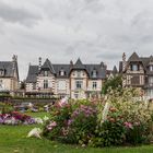 CABOURG