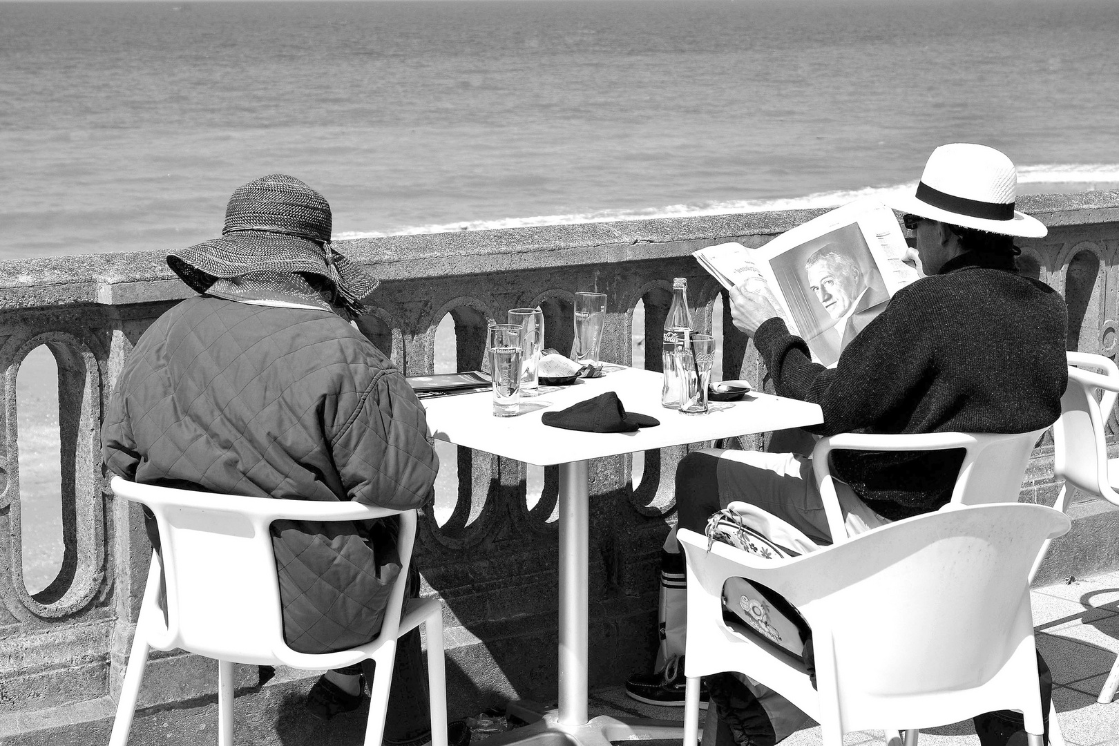 cabourg