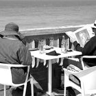 cabourg