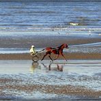 CABOURG 