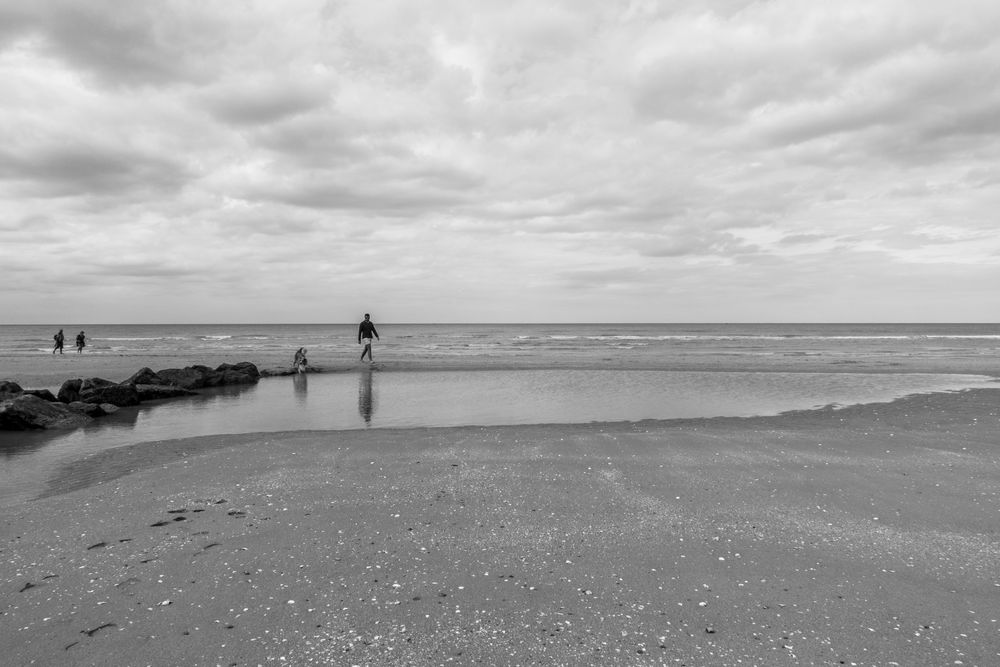 CABOURG