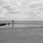 CABOURG