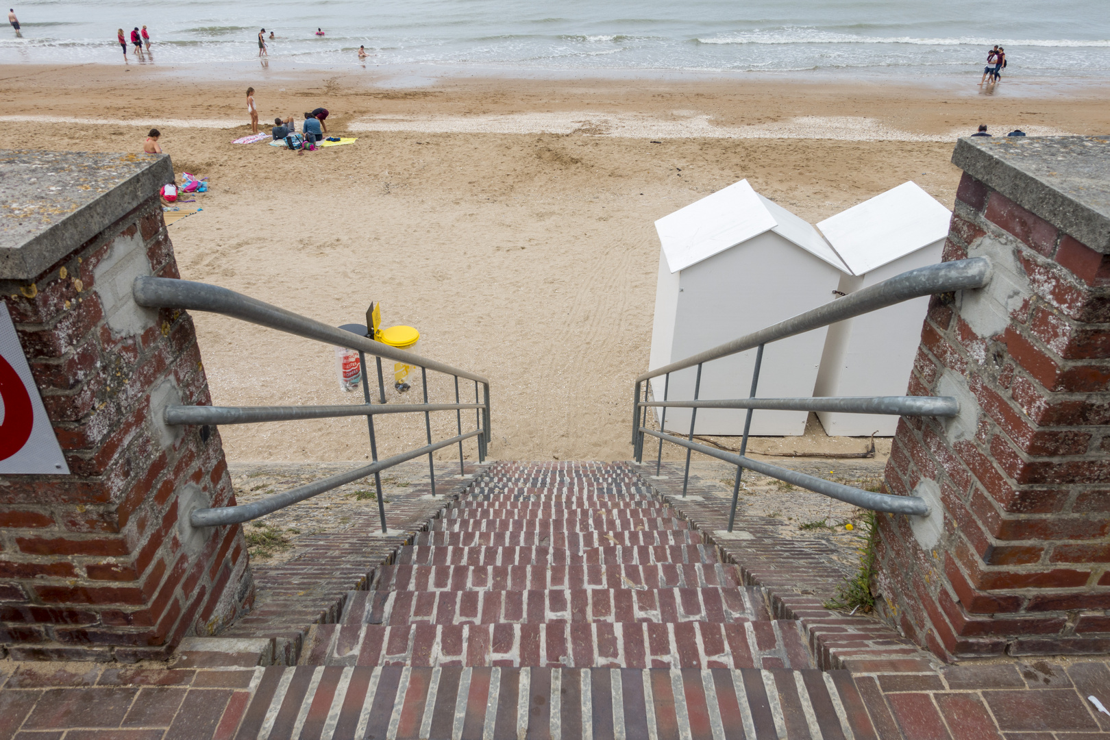 CABOURG