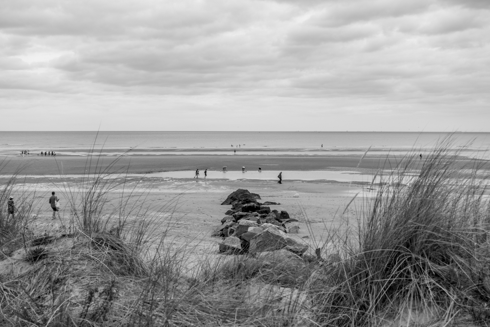 CABOURG