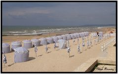 Cabourg