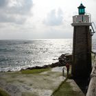 cabraton lighthouse france www.vakantiehuisweb.nl