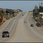 Cabrillo Highway