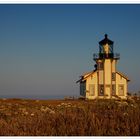 Cabrillo Point