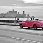 Cabrio Malecon