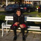 User Profile Photo