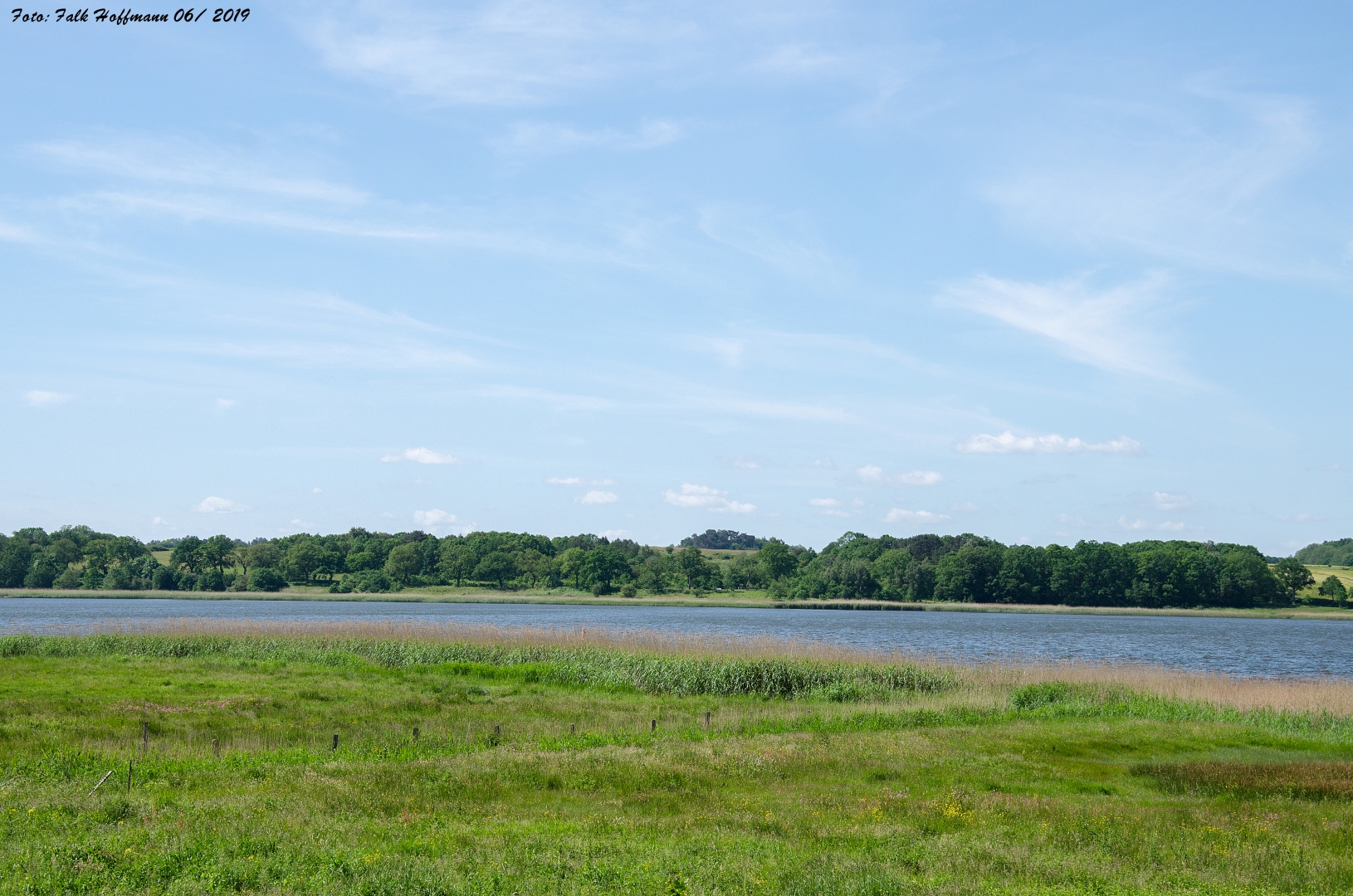 Cabrioausblick