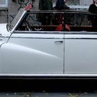 Cabriolet