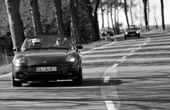 Cabrio_Tour