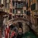 Venedig