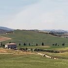 Cacciamici - Panorama