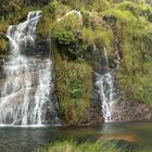 Cachoeira Boa Vista