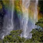 Cachoeira do Caracol #1