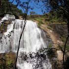 Cachoeira dos Felix