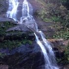 Cachoeira Floresta da Tijuca