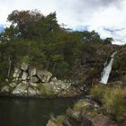 Cachoeira Rasga Canga