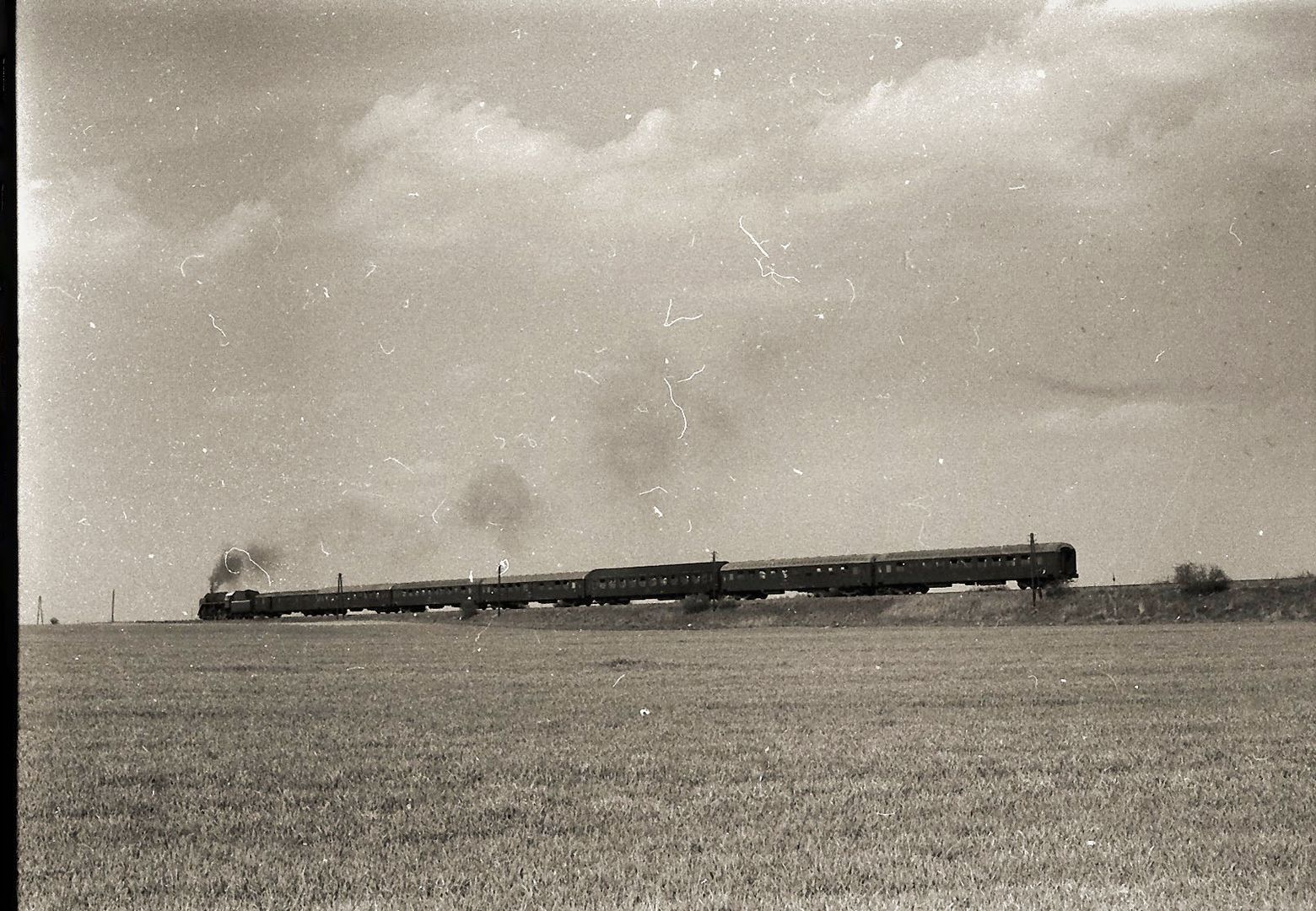 Cachovice Foto & Bild Bilder auf