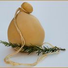 caciocavallo