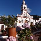 CACOTA - COLOMBIA