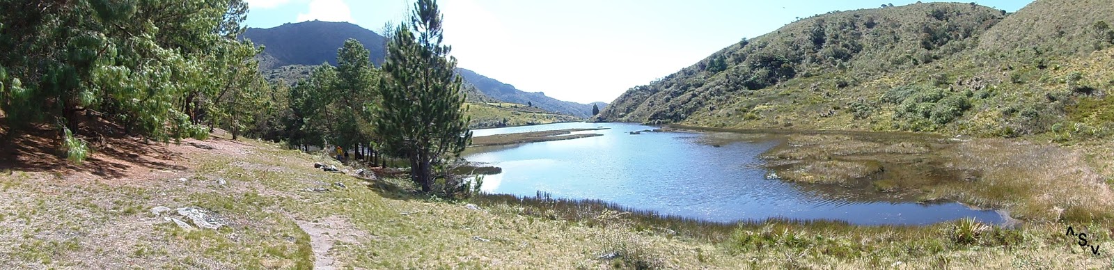 CACOTA - COLOMBIA