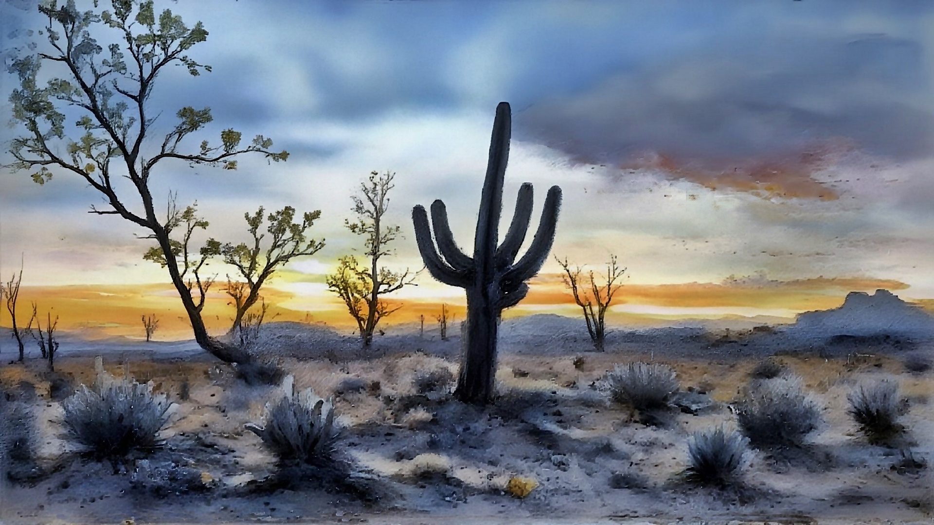 cactus-f6-f1-20  __LISTEN TO THE SILENCE__