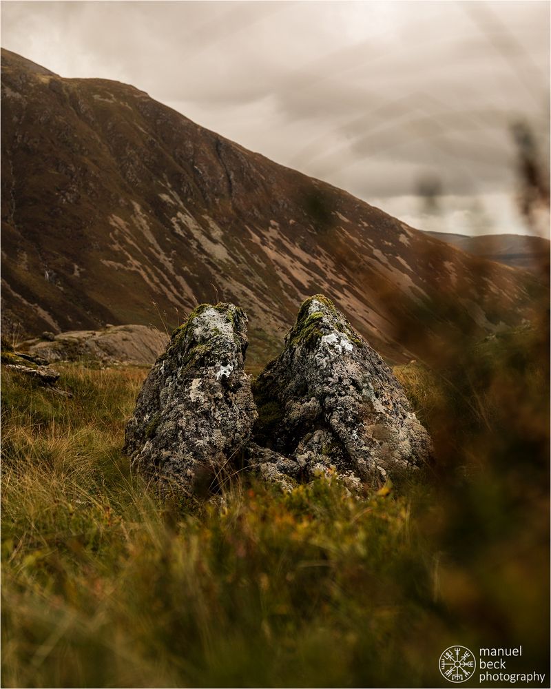 cadair idris