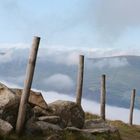 Cadair Idris