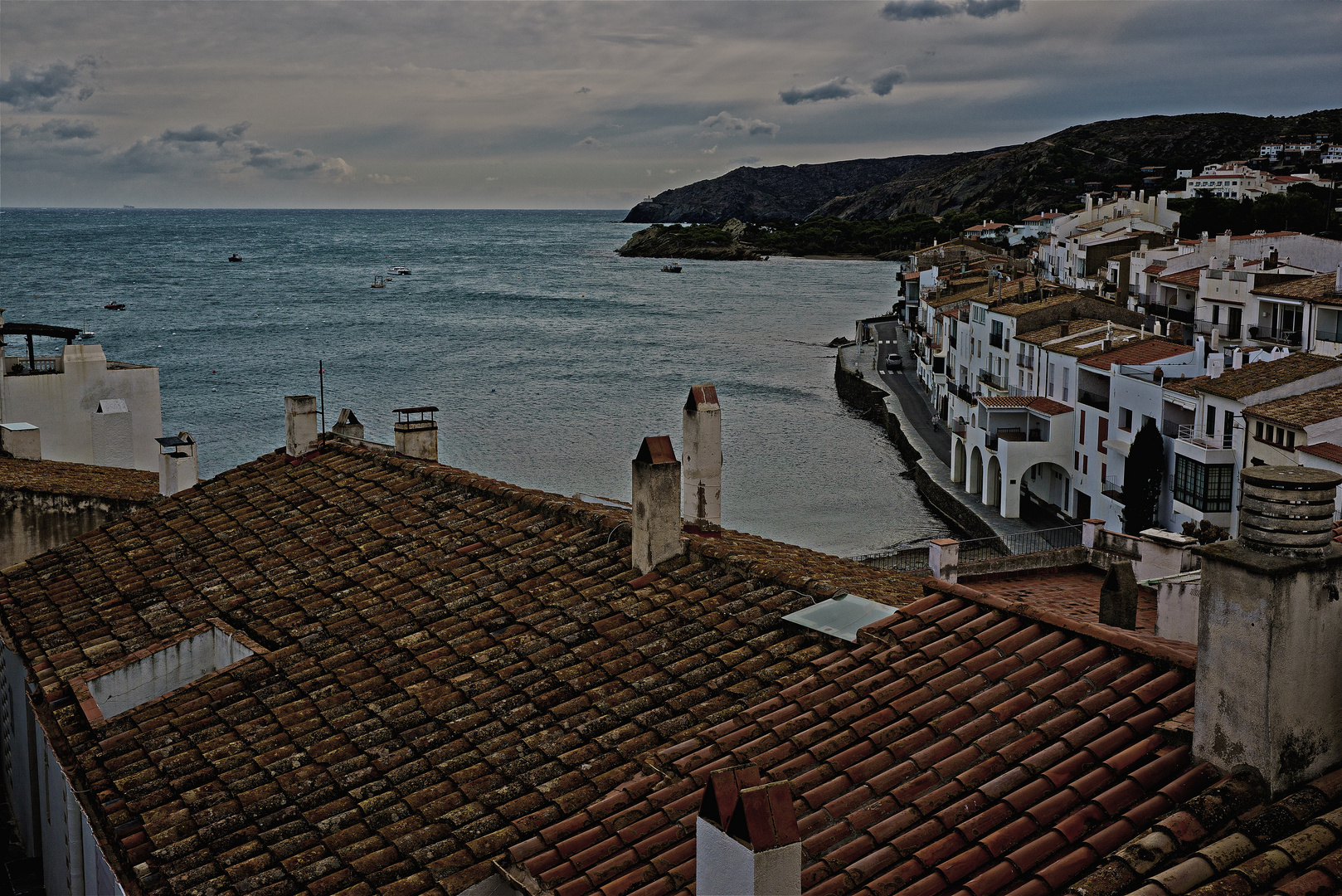 Cadaqués