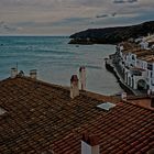 Cadaqués