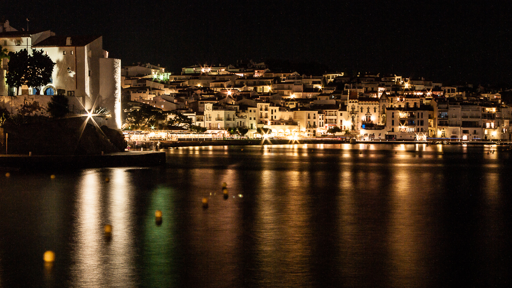 Cadaques