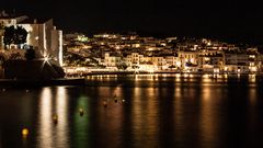 Cadaques