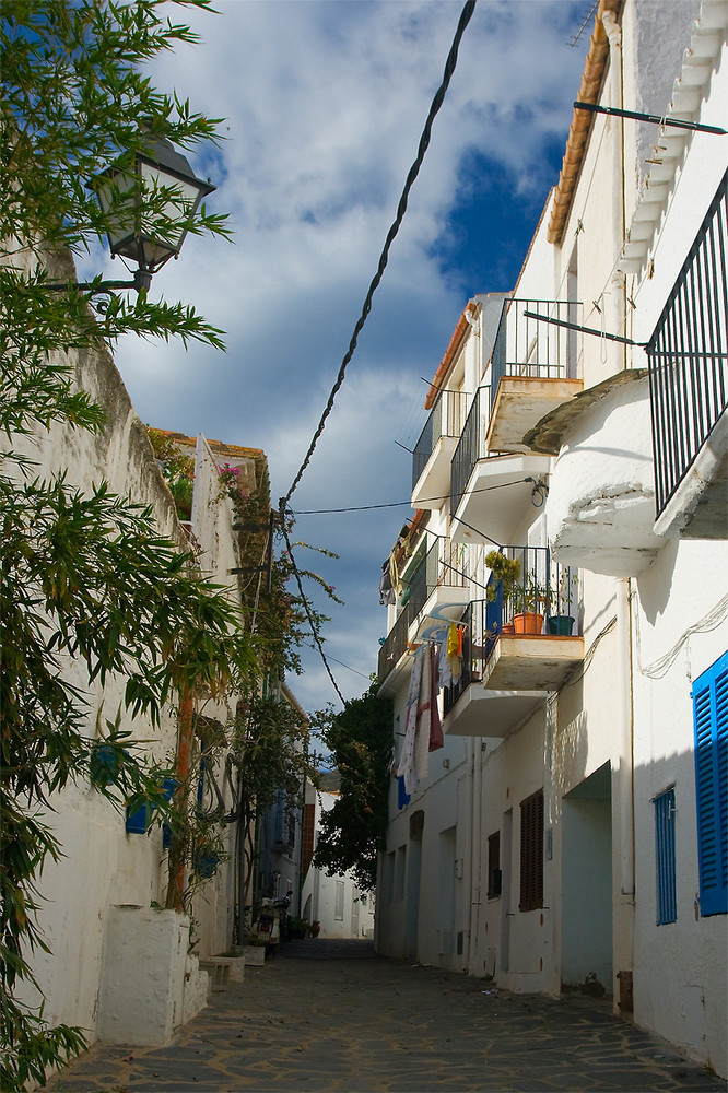 Cadaquès