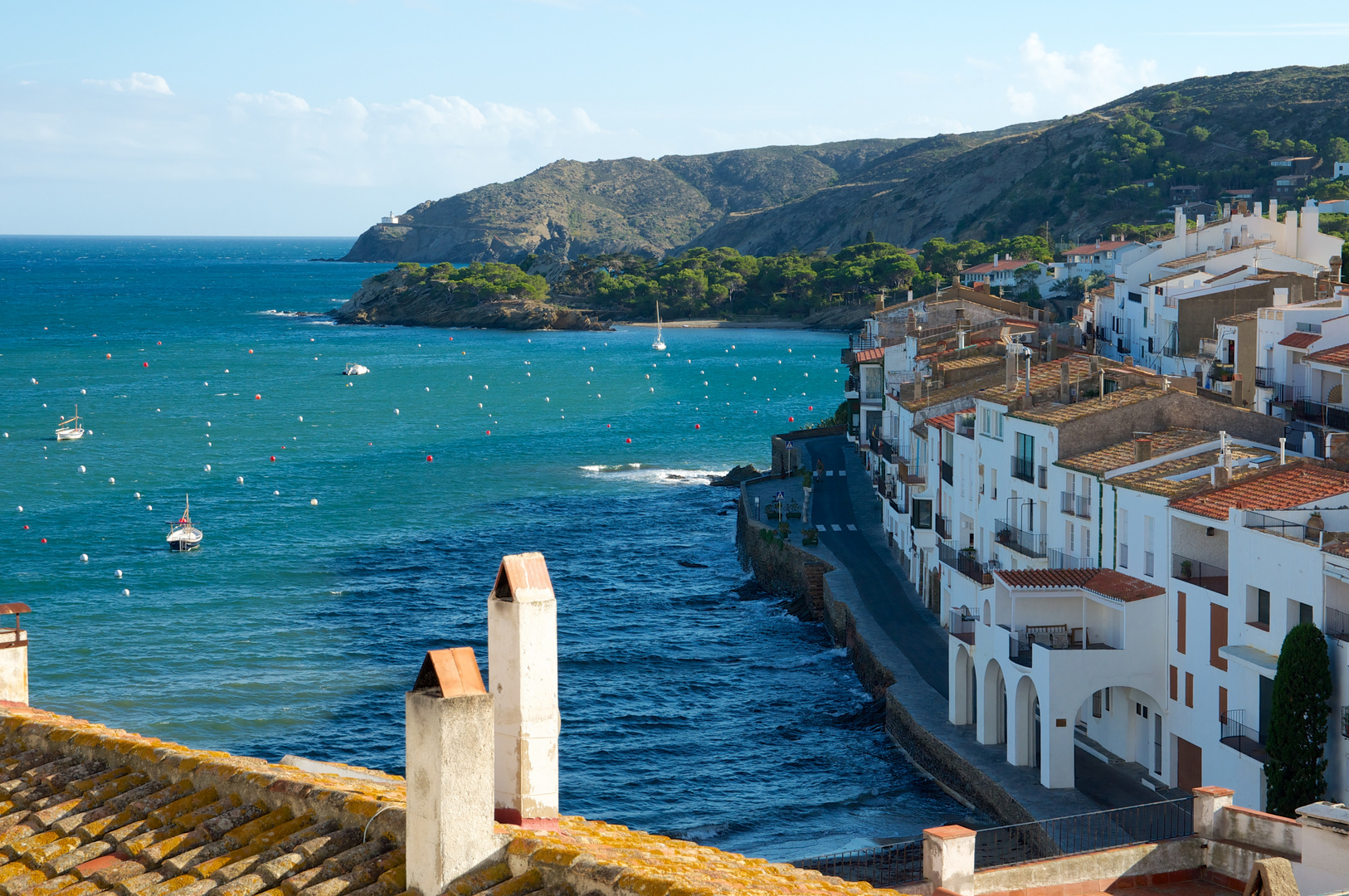 Cadaqués