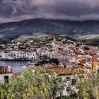 Cadaques