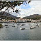 Cadaqués ... (1)