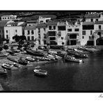 Cadaqués 1959