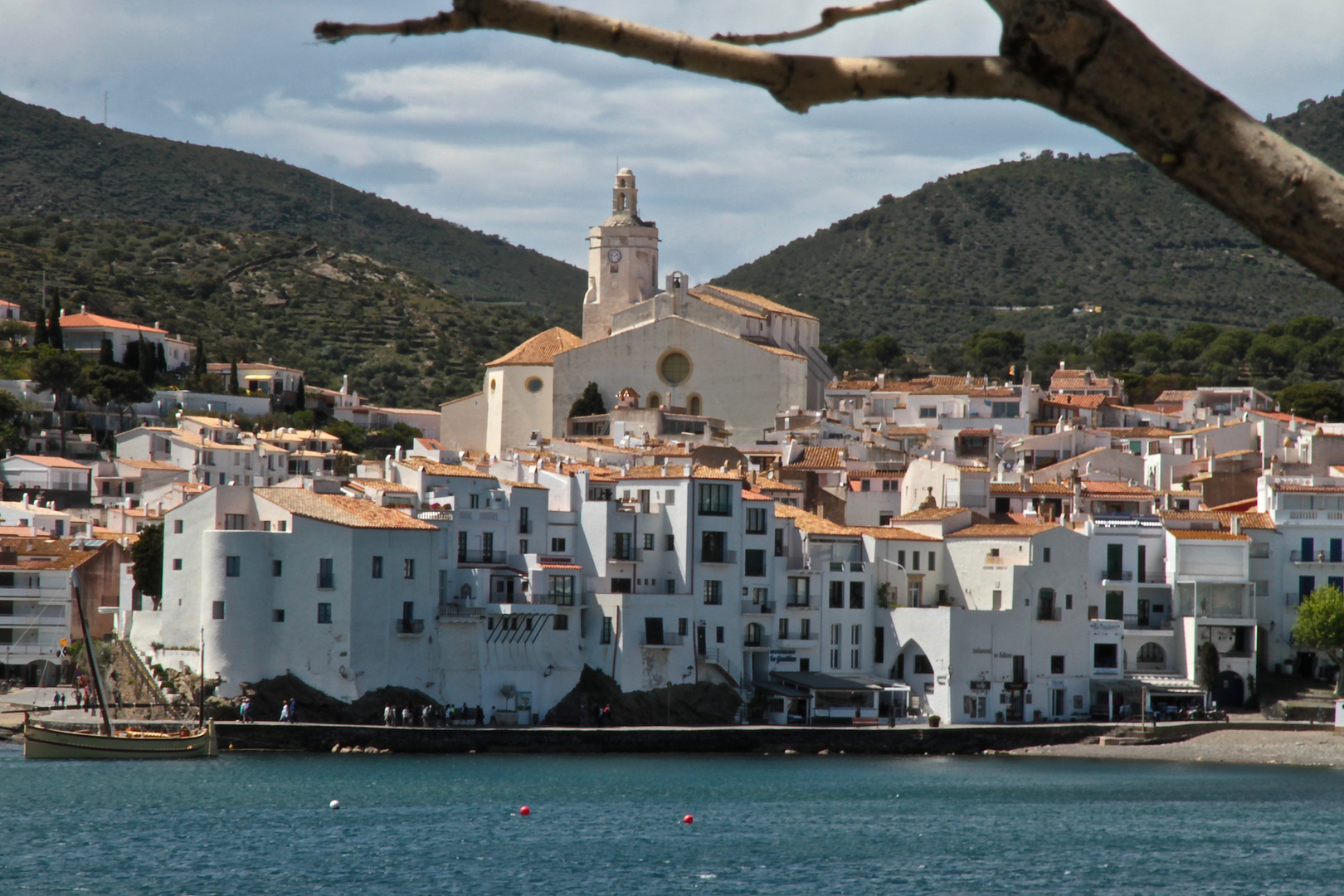 Cadaqués