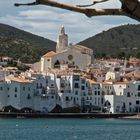 Cadaqués