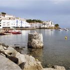 Cadaqués ... (2)