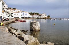 Cadaqués ... (2)