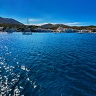 Cadaqués