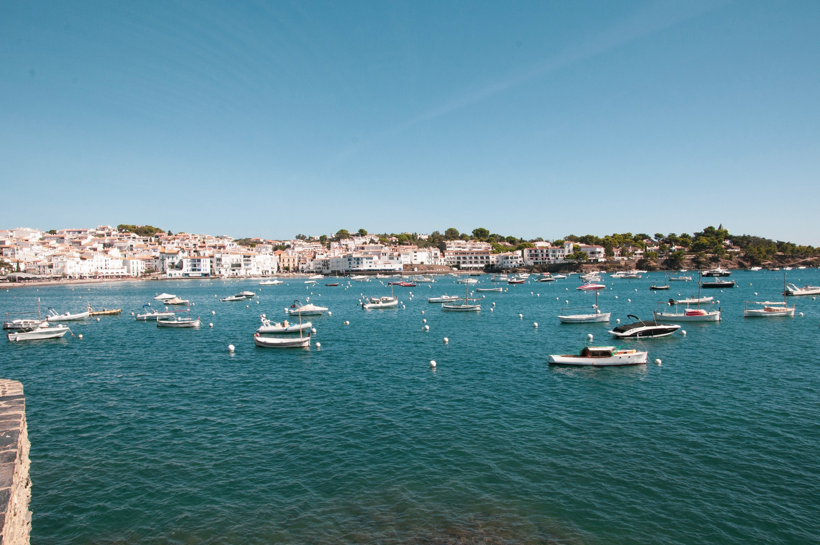 Cadaqués