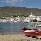 Cadaques