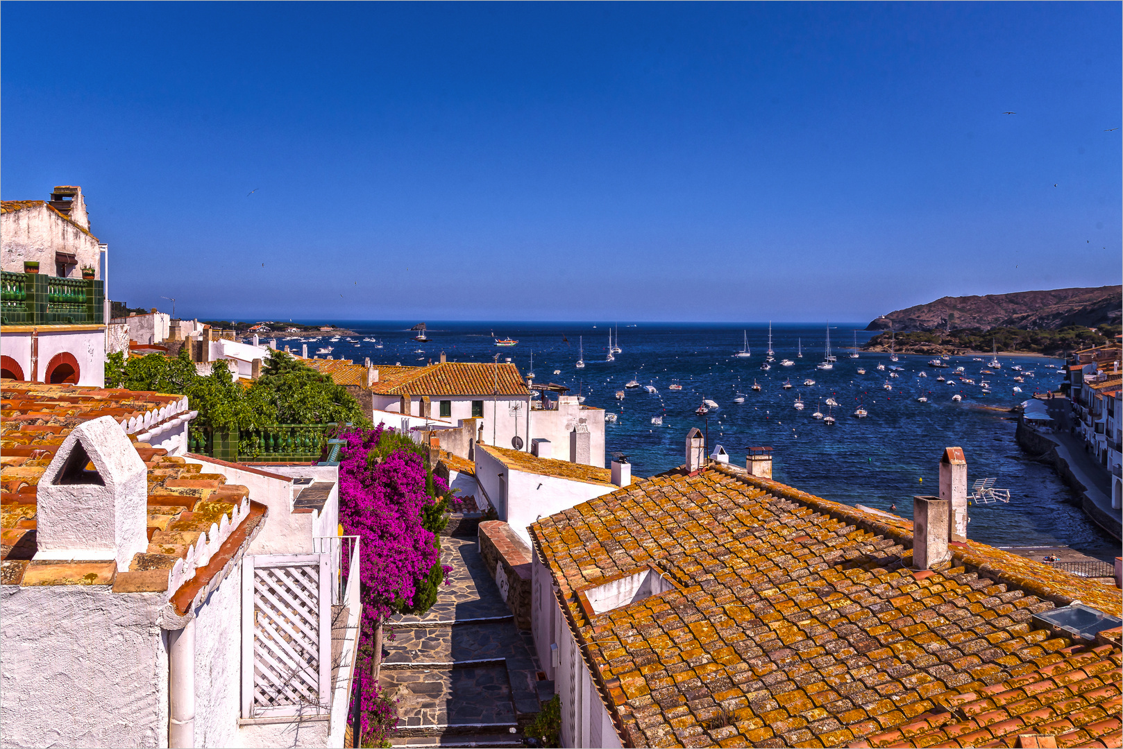 Cadaqués