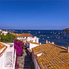 Cadaqués