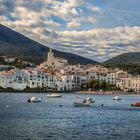 Cadaques